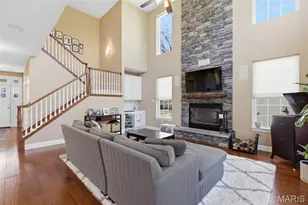 7 E Villa Ave, Olivette, MO 63132 - Photo 15