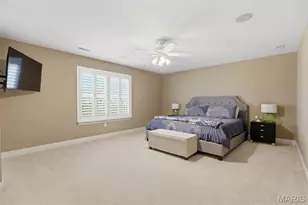 7 E Villa Ave, Olivette, MO 63132 - Photo 33