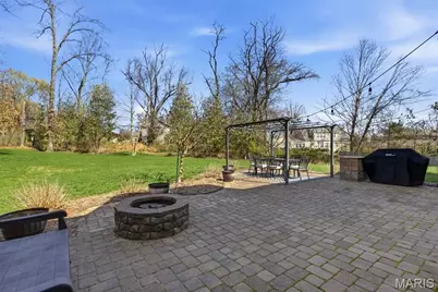 7 E Villa Avenue, Olivette, MO 63132 - Photo 63