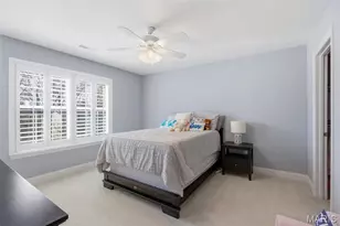 7 E Villa Ave, Olivette, MO 63132 - Photo 49