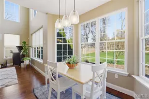 7 E Villa Ave, Olivette, MO 63132 - Photo 21