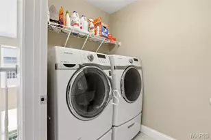 7 E Villa Ave, Olivette, MO 63132 - Photo 31