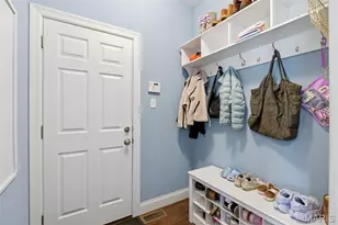 7 E Villa Ave, Olivette, MO 63132 - Photo 29