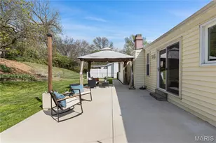 783 Rockridge Dr, Manchester, MO 63021 - Photo 13