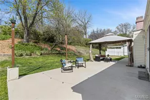 783 Rockridge Dr, Manchester, MO 63021 - Photo 25