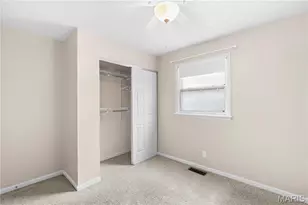 783 Rockridge Dr, Manchester, MO 63021 - Photo 19