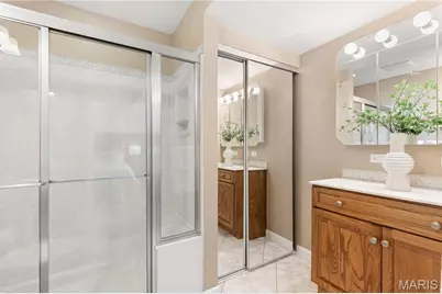 783 Rockridge Drive, Manchester, MO 63021 - Photo 17