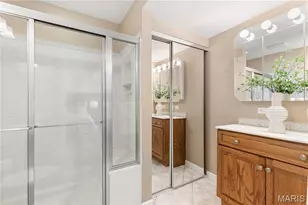 783 Rockridge Dr, Manchester, MO 63021 - Photo 17