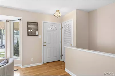 783 Rockridge Drive, Manchester, MO 63021 - Photo 3