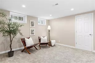 783 Rockridge Dr, Manchester, MO 63021 - Photo 23