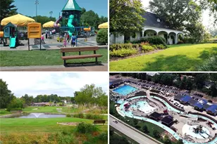 783 Rockridge Dr, Manchester, MO 63021 - Photo 29