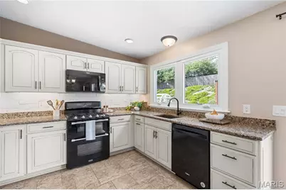 783 Rockridge Drive, Manchester, MO 63021 - Photo 11