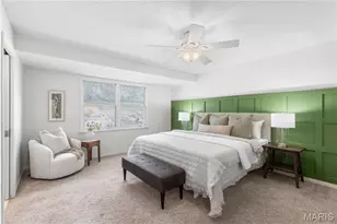 783 Rockridge Dr, Manchester, MO 63021 - Photo 15