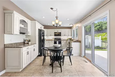 783 Rockridge Drive, Manchester, MO 63021 - Photo 9