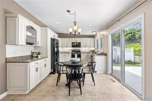 783 Rockridge Dr, Manchester, MO 63021 - Photo 9