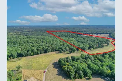 86.6+/- Acre Beechnut, Grover, MO 65078 - Photo 19