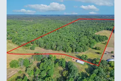 86.6+/- Acre Beechnut, Grover, MO 65078 - Photo 7