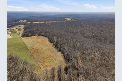 86.6+/- Acre Beechnut, Grover, MO 65078 - Photo 9