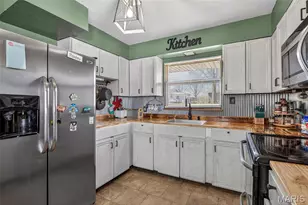 102 S Roosevelt St, Desloge, MO 63601 - Photo 19