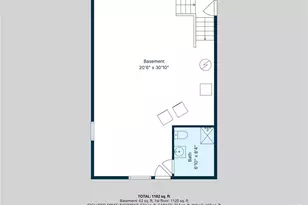 102 S Roosevelt St, Desloge, MO 63601 - Photo 31