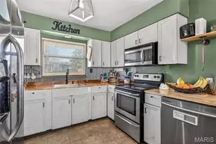 102 S Roosevelt St, Desloge, MO 63601 - Photo 17