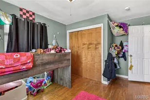 102 S Roosevelt St, Desloge, MO 63601 - Photo 25