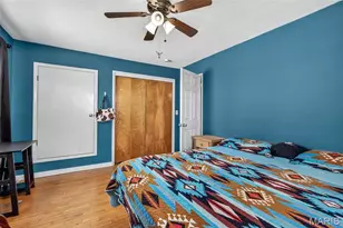 102 S Roosevelt St, Desloge, MO 63601 - Photo 27