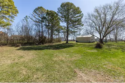 102 S Roosevelt Street, Desloge, MO 63601 - Photo 9