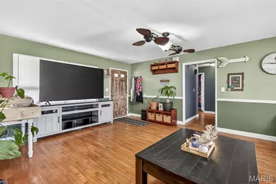 102 S Roosevelt Street, Desloge, MO 63601 - Photo 13