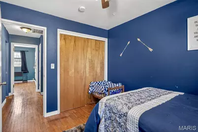 102 S Roosevelt Street, Desloge, MO 63601 - Photo 23