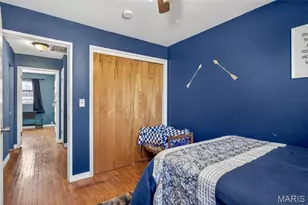 102 S Roosevelt St, Desloge, MO 63601 - Photo 23