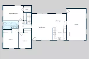 102 S Roosevelt St, Desloge, MO 63601 - Photo 33