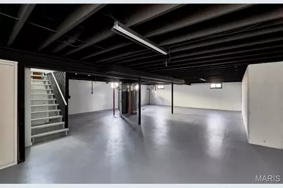 2555 Guildford Drive, Florissant, MO 63033 - Photo 19