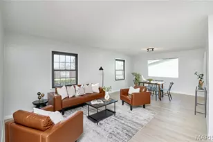 2555 Guildford Dr, Florissant, MO 63033 - Photo 7