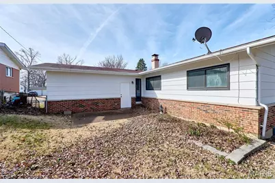 2555 Guildford Drive, Florissant, MO 63033 - Photo 23