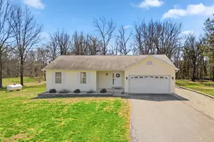 72 Westwood Trail, Foristell, MO 63348 - Photo 1