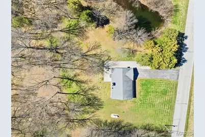 72 Westwood Trail, Foristell, MO 63348 - Photo 51