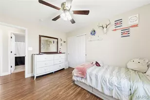 72 Westwood Trail, Foristell, MO 63348 - Photo 19