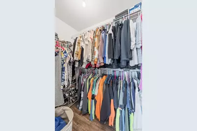 72 Westwood Trail, Foristell, MO 63348 - Photo 25