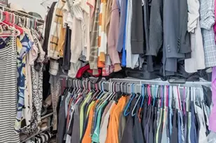 72 Westwood Trail, Foristell, MO 63348 - Photo 25