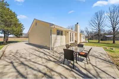 72 Westwood Trail, Foristell, MO 63348 - Photo 37