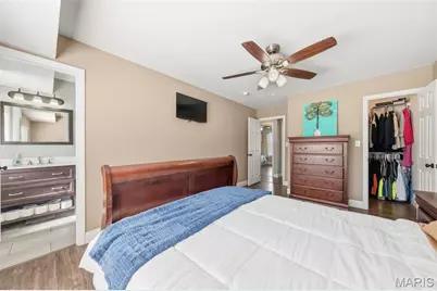 72 Westwood Trail, Foristell, MO 63348 - Photo 23