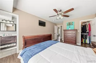 72 Westwood Trail, Foristell, MO 63348 - Photo 23