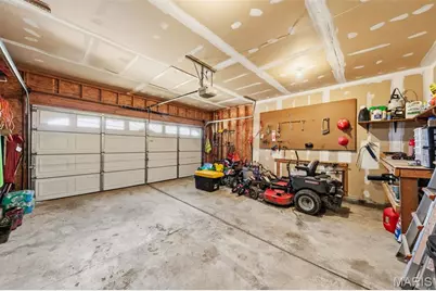 72 Westwood Trail, Foristell, MO 63348 - Photo 29