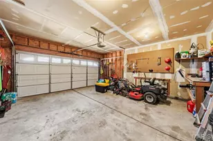 72 Westwood Trail, Foristell, MO 63348 - Photo 29