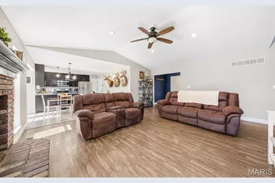 72 Westwood Trail, Foristell, MO 63348 - Photo 15