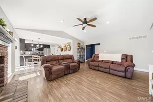 72 Westwood Trail, Foristell, MO 63348 - Photo 15