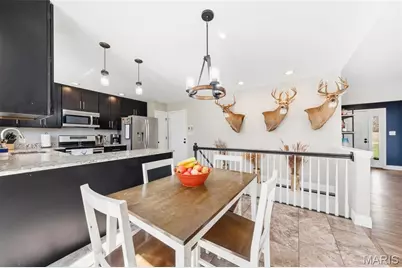 72 Westwood Trail, Foristell, MO 63348 - Photo 11