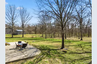 72 Westwood Trail, Foristell, MO 63348 - Photo 43