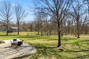 72 Westwood Trail, Foristell, MO 63348 - Photo 43